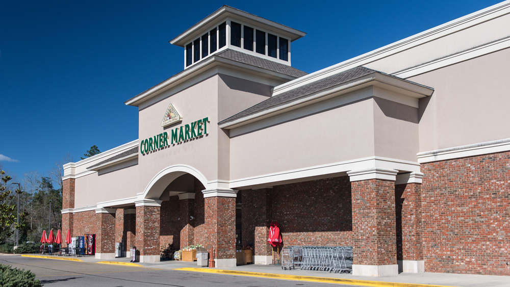 Lamar County Ms Commercial Real Estate Officespace Com