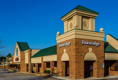 Raleigh Nc Retail Commercial Real Estate Officespace Com
