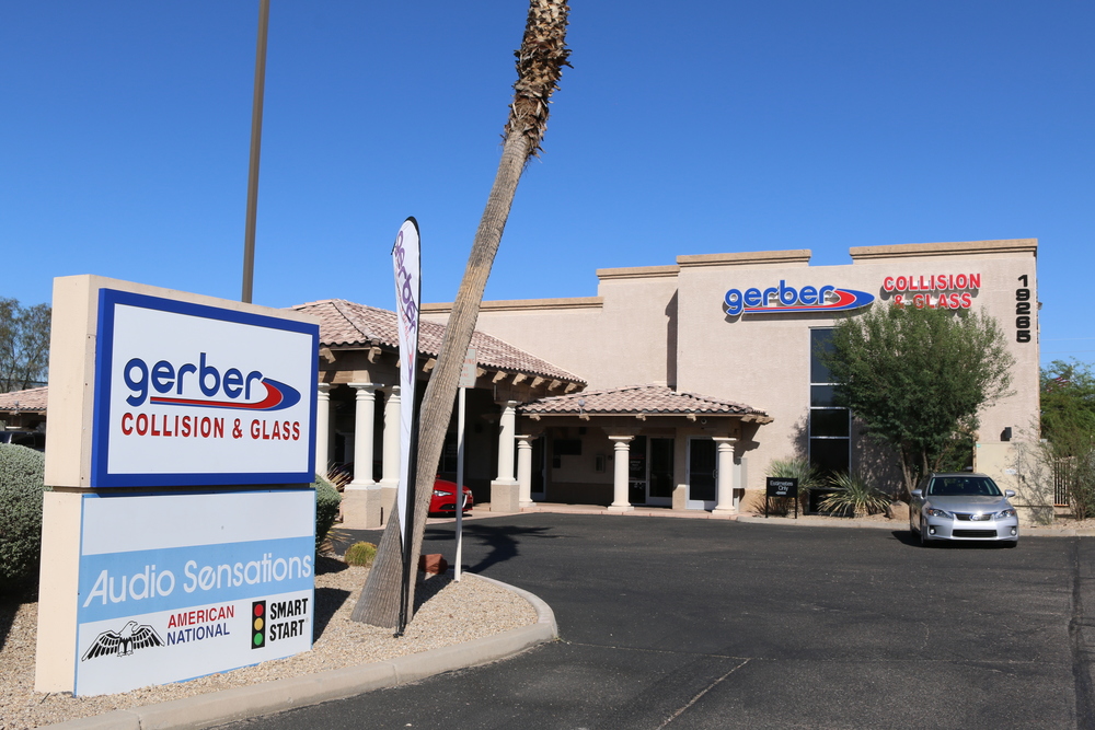 Peoria Az Commercial Real Estate Officespace Com