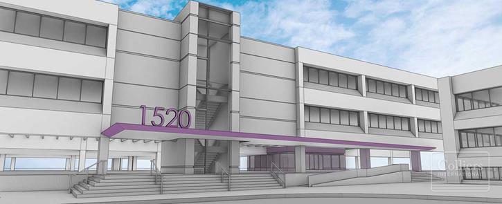 Greater Phoenix Az Medical Office Space For Lease Officespace Com