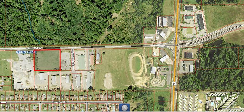 desoto county ms office space for lease officespace com