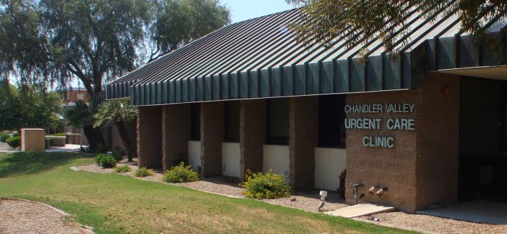Arizona Medical Office Commercial Real Estate Officespace Com