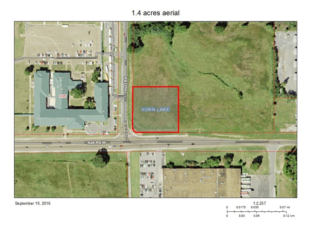 desoto county ms office space for lease officespace com