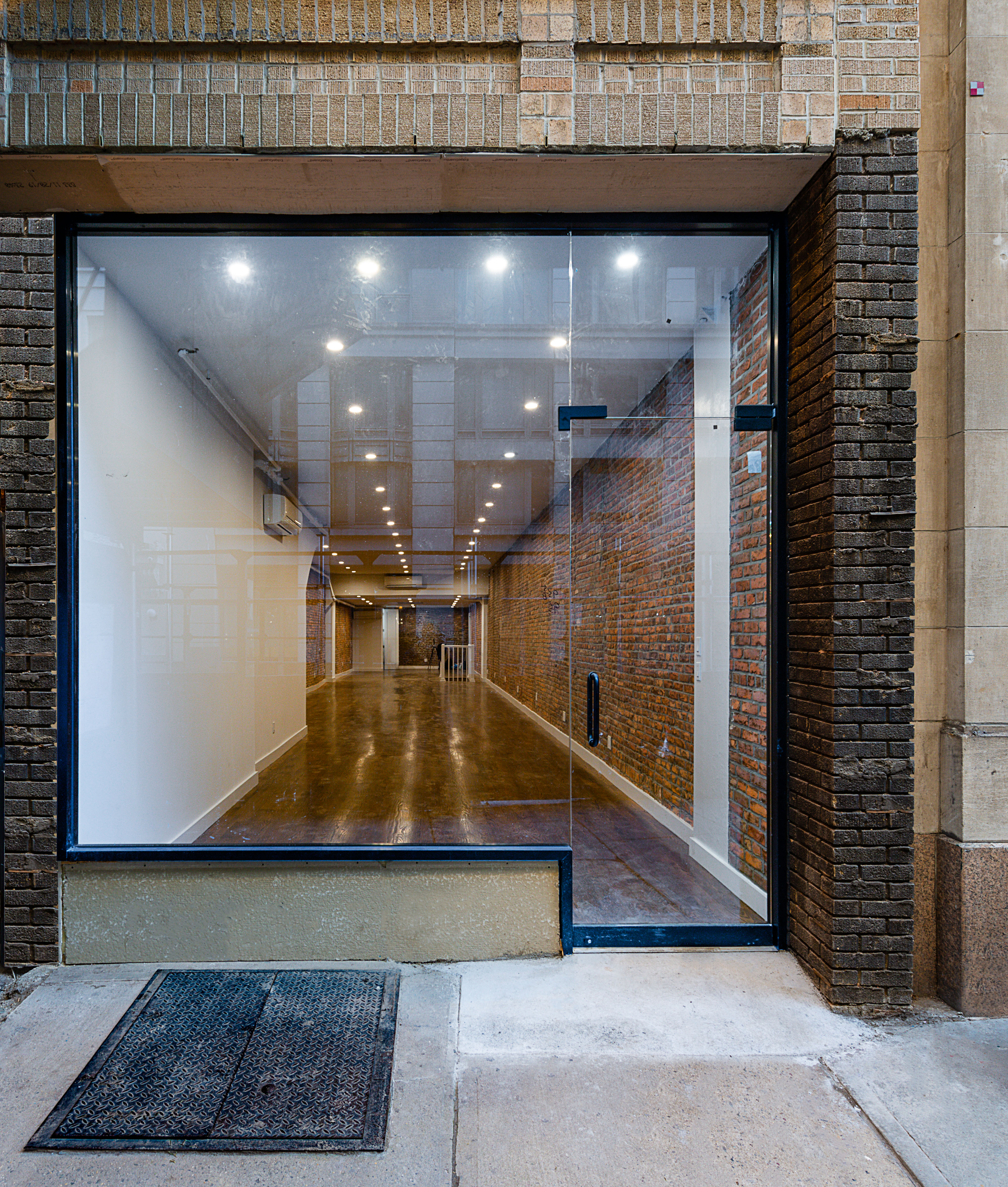 Commercial Real Estate In 10010 Officespace Com