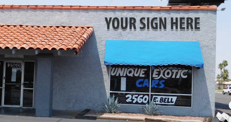 Paradise Valley Phoenix Az Commercial Real Estate Officespace Com