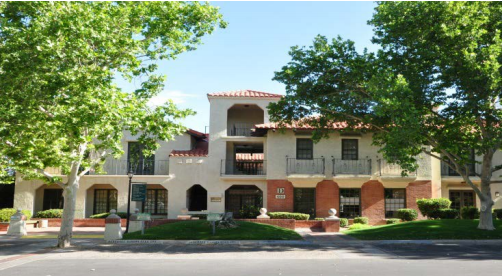 Arizona Medical Office Space For Lease Officespace Com