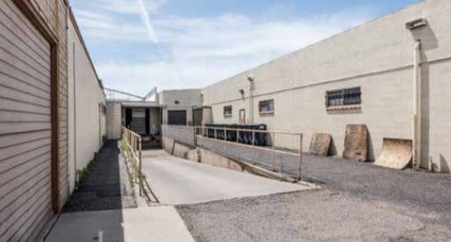 Maryvale Phoenix Az Commercial Real Estate Officespace Com