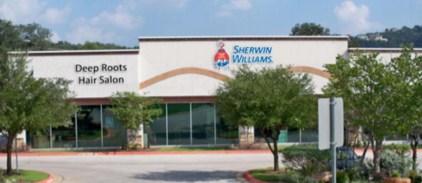 Austin Tx Commercial Real Estate For Lease Officespace Com