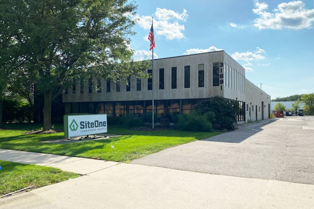 michigan-commercial-real-estate-officespace-com