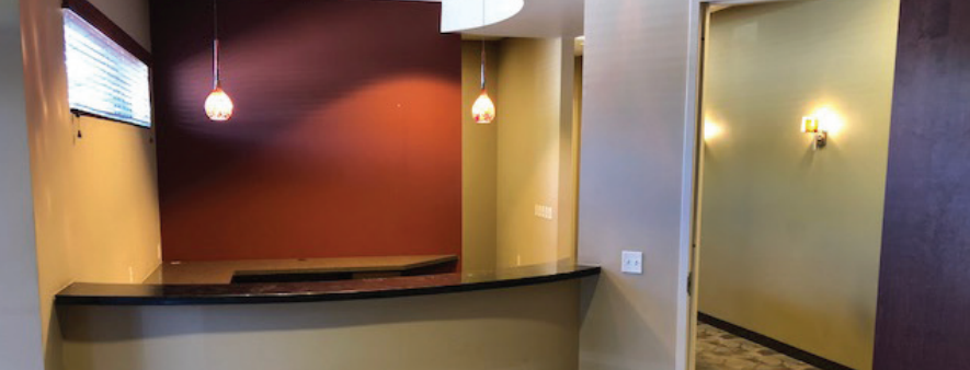 Phoenix Az Medical Office For Sale Officespace Com