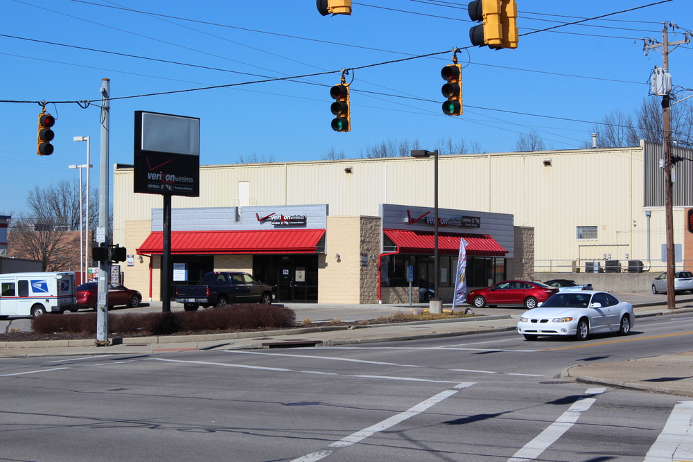 Cash advance greensburg ky photo 6