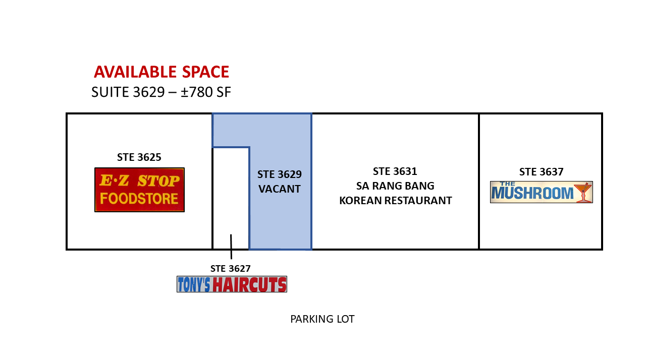 Sacramento Commercial Real Estate Officespace Com