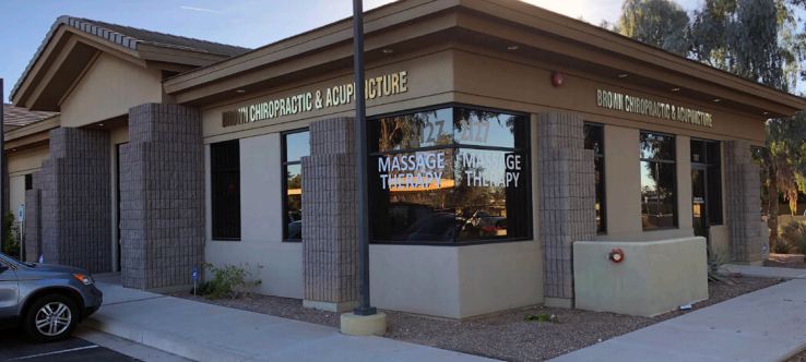 Greater Phoenix Az Medical Office Space For Lease Officespace Com