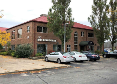 Hyannis Ma Commercial Real Estate Officespace Com