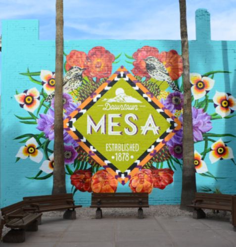 Mesa Az Retail Commercial Real Estate Officespace Com