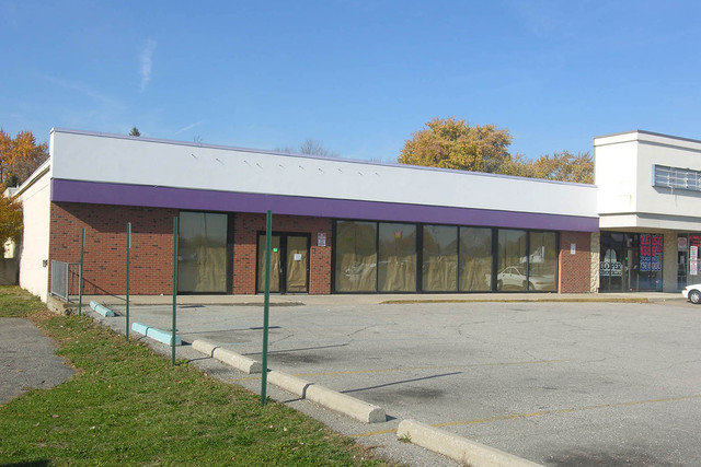 Westland Mi Commercial Real Estate Officespace Com