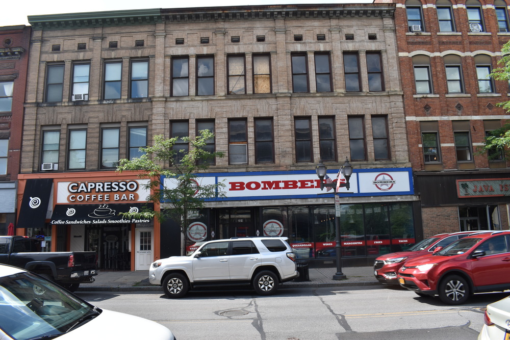 Greater Oneonta Ny Commercial Real Estate Officespace Com Greater Oneonta Ny Commercial Real Estate Officespace Com