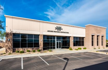 Maryvale Phoenix Az Commercial Real Estate Officespace Com
