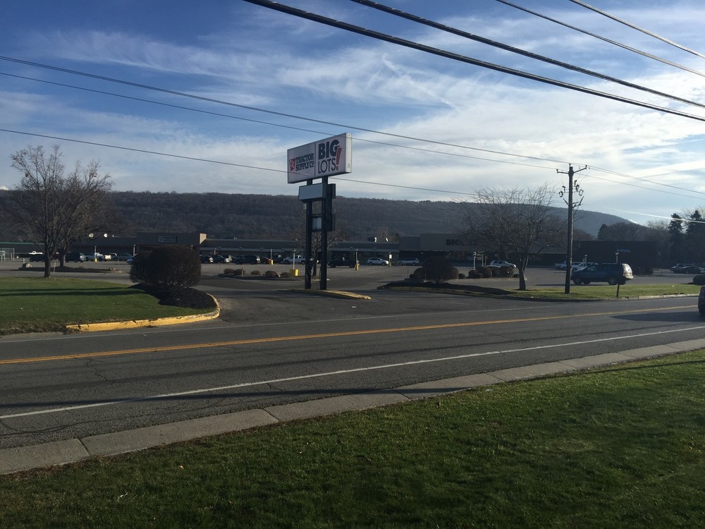 dansville ny office space for lease officespace com