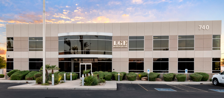 Phoenix Az Office Commercial Real Estate Officespace Com
