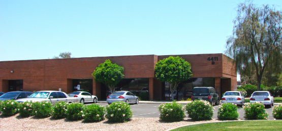 Phoenix Az Office Commercial Real Estate Officespace Com