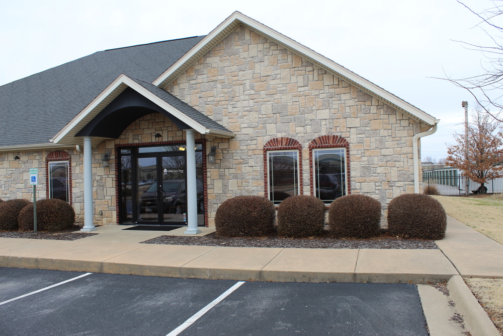 Aerocare Home Medical Equipment East Parham Road Richmond Va